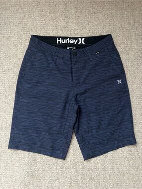 Hurley swimsuit